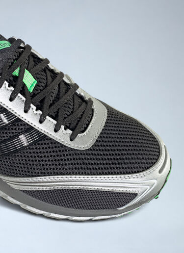 Adios OG Sneakers adidas Adios OG Sneakers Black adi0161001