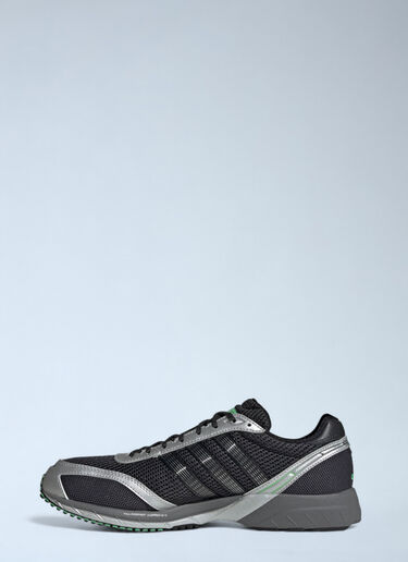 Adios OG Sneakers adidas Adios OG Sneakers Black adi0161001
