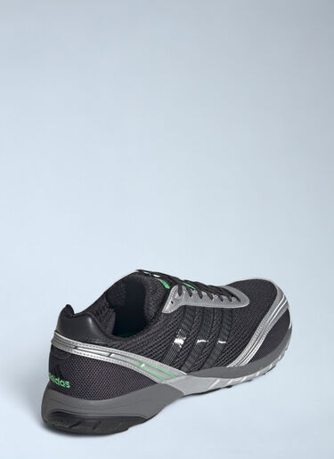 adidas Adios OG Sneakers Black adi0161001