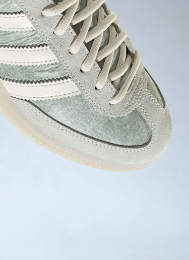 Handball Spezial Sneakers adidas Handball Spezial Sneakers White adi0162007