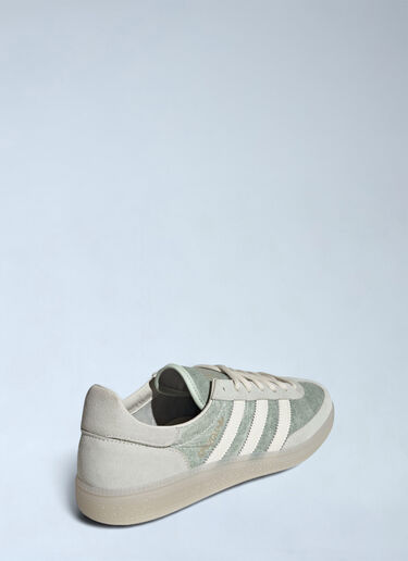 Handball Spezial Sneakers adidas Handball Spezial Sneakers White adi0162007