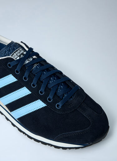 NG Marathon SPZL Sneakers adidas NG Marathon SPZL Sneakers Blue adi0162090