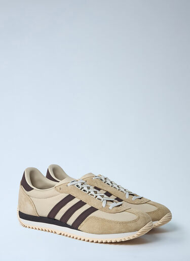 LG Achille SPZL Sneakers adidas LG Achille SPZL Sneakers Beige adi0162091