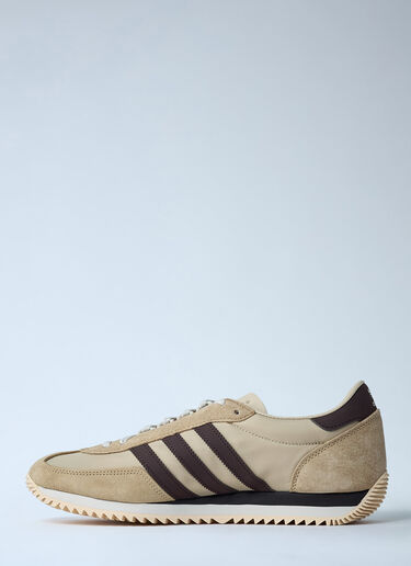 LG Achille SPZL Sneakers adidas LG Achille SPZL Sneakers Beige adi0162091