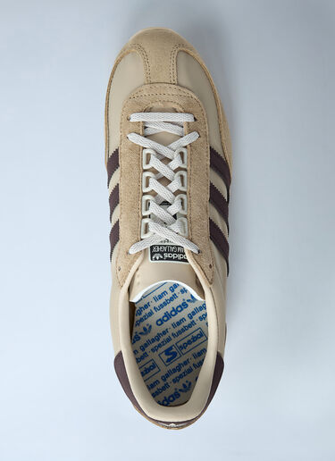 LG Achille SPZL Sneakers adidas LG Achille SPZL Sneakers Beige adi0162091