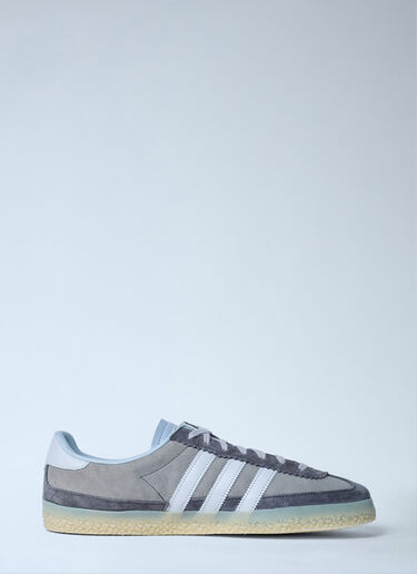 Roelee SPZL F.C. Sneakers adidas Roelee SPZL F.C. Sneakers Grey adi0162100