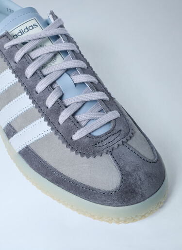 Roelee SPZL F.C. Sneakers adidas Roelee SPZL F.C. Sneakers Grey adi0162100