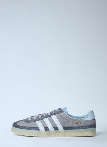 Roelee SPZL F.C. Sneakers adidas Roelee SPZL F.C. Sneakers Grey adi0162100