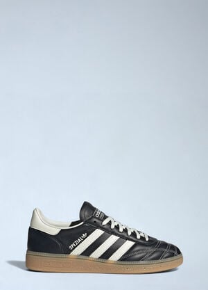 adidas Handball Spezial Sneakers Black adi0261001
