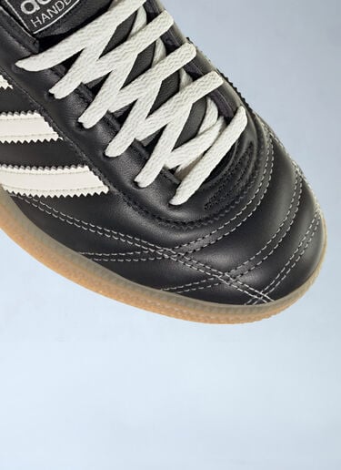 Handball Spezial Sneakers adidas Handball Spezial Sneakers Black adi0261001