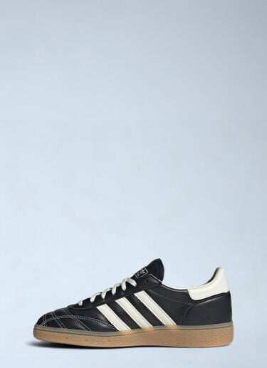 Handball Spezial Sneakers adidas Handball Spezial Sneakers Black adi0261001