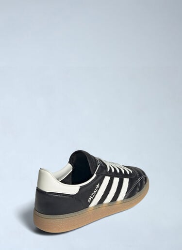 Handball Spezial Sneakers adidas Handball Spezial Sneakers Black adi0261001