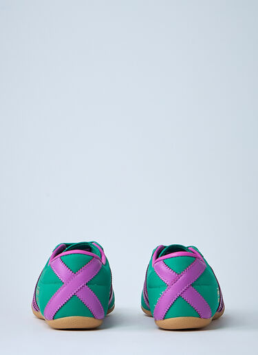 adidas Tokyo Sneakers Green adi0261006
