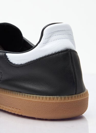 Samba Decon Sneakers adidas Samba Decon Sneakers Black adi0358005