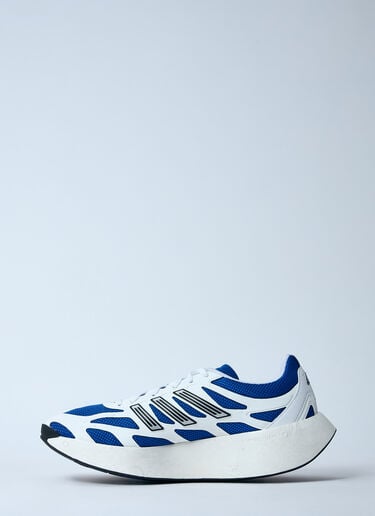 Adizero Aruku 运动鞋 adidas Adizero Aruku 运动鞋 白色 adi0360005