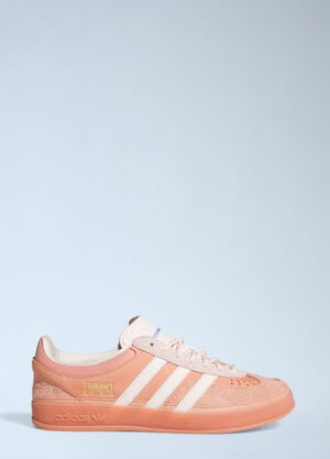 adidas Gazelle Indoor Sneakers Pink adi0362030