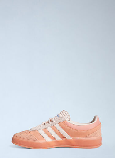 adidas Gazelle Indoor Sneakers Pink adi0362030
