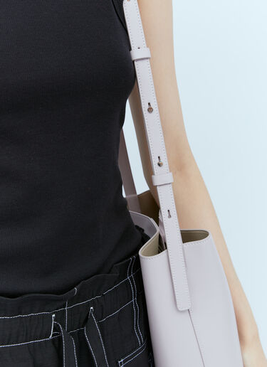 Sac Bucket 单肩包 Aesther Ekme Sac Bucket 单肩包 粉 aes0254003