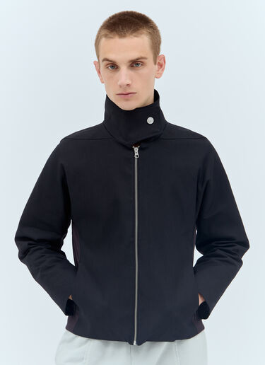 Forge Jacket AFFXWRKS Forge Jacket Black afx0156001
