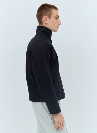 Forge Jacket AFFXWRKS Forge Jacket Black afx0156001