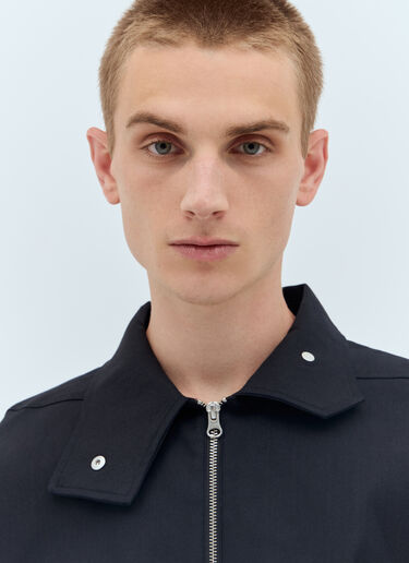 Forge Jacket AFFXWRKS Forge Jacket Black afx0156001