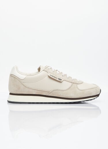 Lawkholme Spezial 运动鞋 adidas Originals by SPZL Lawkholme Spezial 运动鞋 米 aos0154012