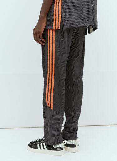 Side Zip Track Pants adidas x Song for the Mute Side Zip Track Pants Grey asf0154003