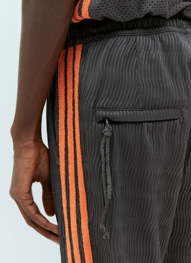 Side Zip Track Pants adidas x Song for the Mute Side Zip Track Pants Grey asf0154003