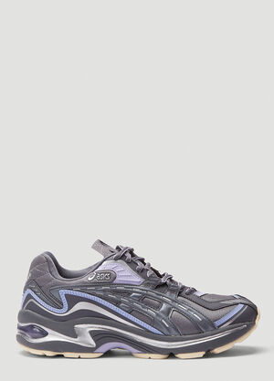 Asics Gel-Preleus Sneakers Grey asi0246002