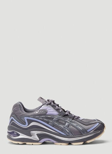 Gel-Preleus Sneakers Asics Gel-Preleus Sneakers Grey asi0246002