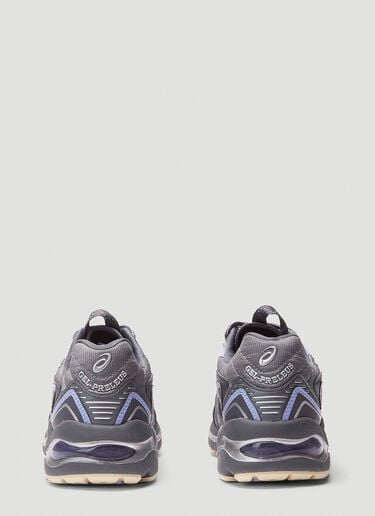 Gel-Preleus Sneakers Asics Gel-Preleus Sneakers Grey asi0246002