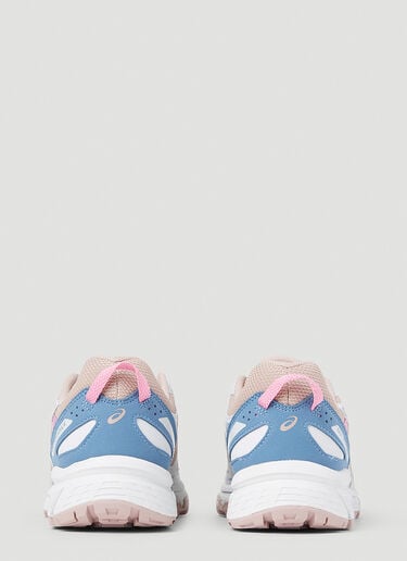 Gel-Venture 6 Sneakers Asics Gel-Venture 6 Sneakers Pink asi0252001