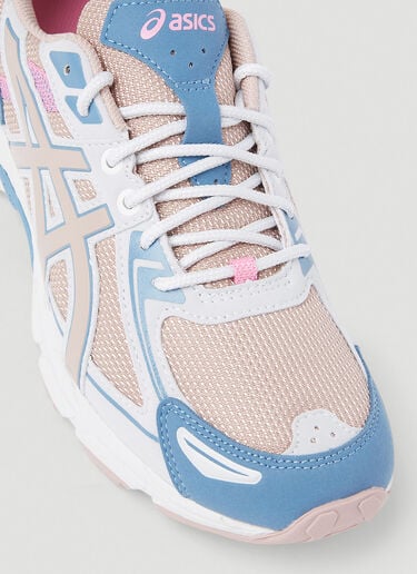Gel-Venture 6 Sneakers Asics Gel-Venture 6 Sneakers Pink asi0252001