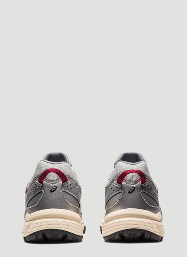 Gel-Venture 6 运动鞋 Asics Gel-Venture 6 运动鞋 银色 asi0252003