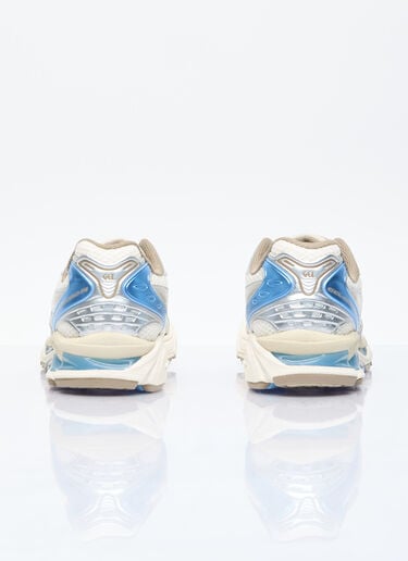 Gel-Kayano 14 スニーカー Asics Gel-Kayano 14 スニーカー グレー asi0256004