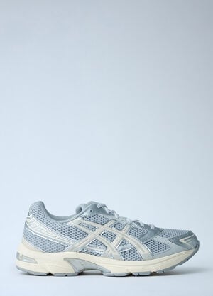 Asics Gel-1130 Sneakers Grey asi0262003