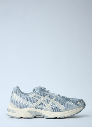 Gel-1130 Sneakers Asics Gel-1130 Sneakers Grey asi0262003