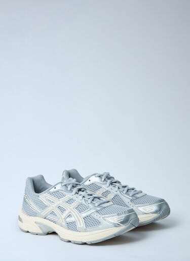 Gel-1130 Sneakers Asics Gel-1130 Sneakers Grey asi0262003