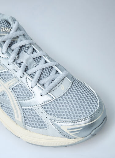 Gel-1130 Sneakers Asics Gel-1130 Sneakers Grey asi0262003