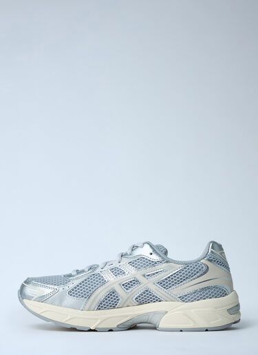 Gel-1130 Sneakers Asics Gel-1130 Sneakers Grey asi0262003