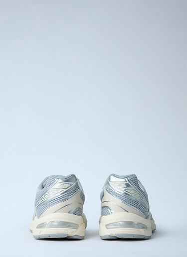 Gel-1130 Sneakers Asics Gel-1130 Sneakers Grey asi0262003