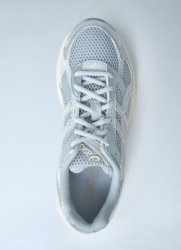 Gel-1130 Sneakers Asics Gel-1130 Sneakers Grey asi0262003