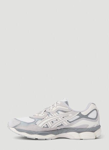 GEL-NYC 스니커즈 Asics GEL-NYC 스니커즈 베이지 asi0352006