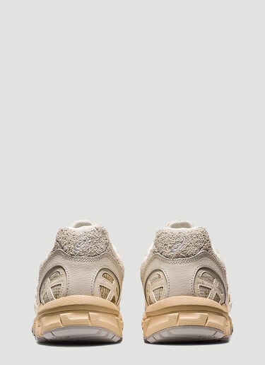 Gel-Sonoma 15-50 运动鞋 Asics Gel-Sonoma 15-50 运动鞋 乳白色 asi0352011