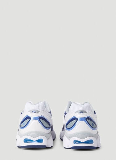 Gel-Nimbus 9 运动鞋 Asics Gel-Nimbus 9 运动鞋 白 asi0352017