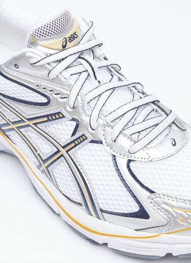 Asics GT-2160 运动鞋 白 asi0354006