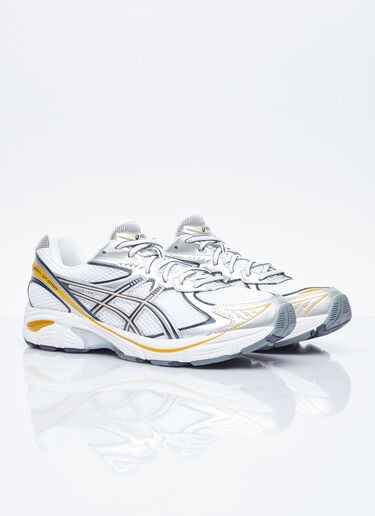 Asics GT-2160 运动鞋 白 asi0354006