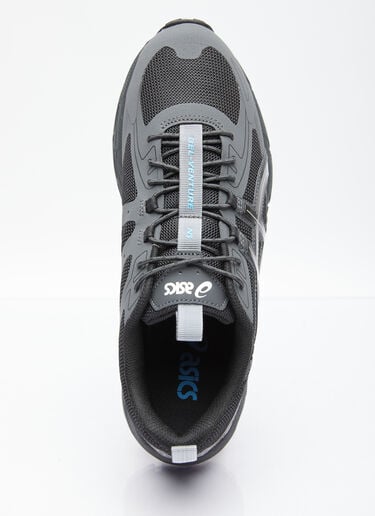 Asics Gel-Venture 6 NS Sneakers Black asi0354015