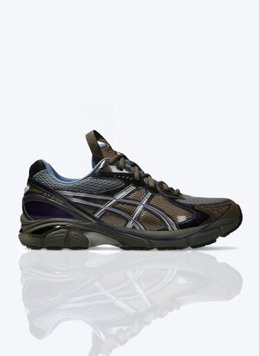 UB6-S GT-2160 运动鞋 Asics UB6-S GT-2160 运动鞋 棕色 asi0356020