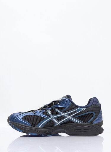 Gel-Nimbus 10.1 Sneakers Asics Gel-Nimbus 10.1 Sneakers Black asi0359003
